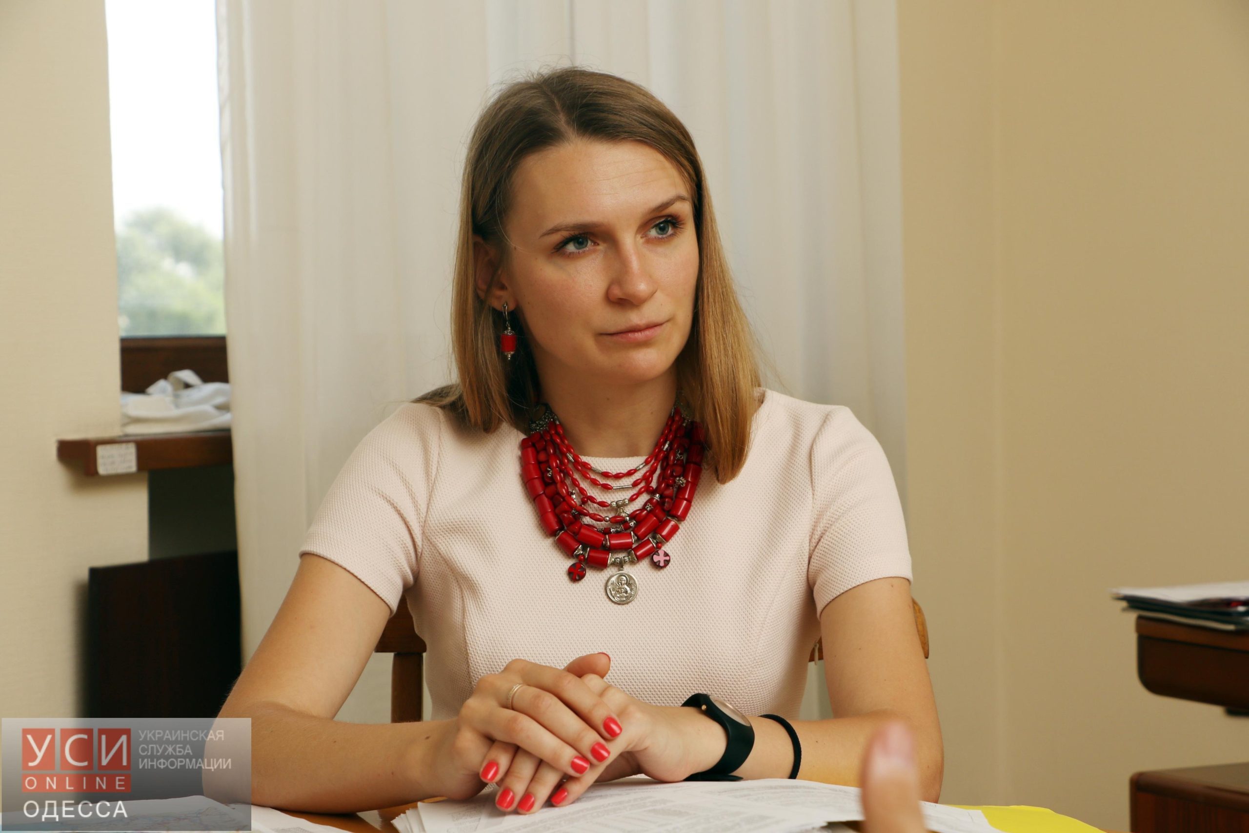 Реформа ТЦК будет болезненной для тех, кто в розыске – нардеп