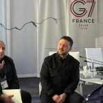 G7 завмерла в очікуванні: що сталося з Трампом і Зеленським ➤ Prozoro.net.ua