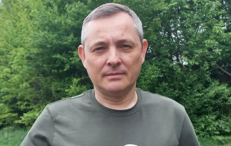 Игнат раскрыл жуткую деталь ночного удара РФ