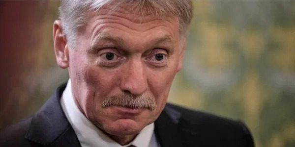 У Москві повідомили, як дадуть відповідь на удар по Санкт-Петербургу