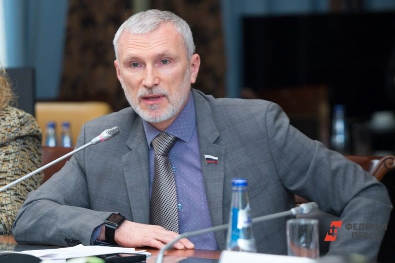 Держдума відреагувала на рекордний удар по Москві: що видали