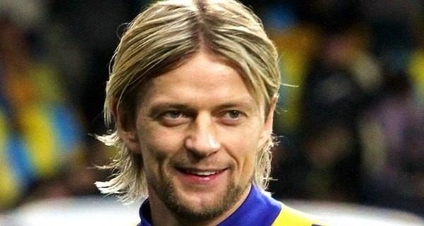 «Моя страна»: скандальный Тимощук сделал неожиданное заявление