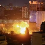 Чому РФ відклала обстріл України? Відповідь дивує ➤ Prozoro.net.ua