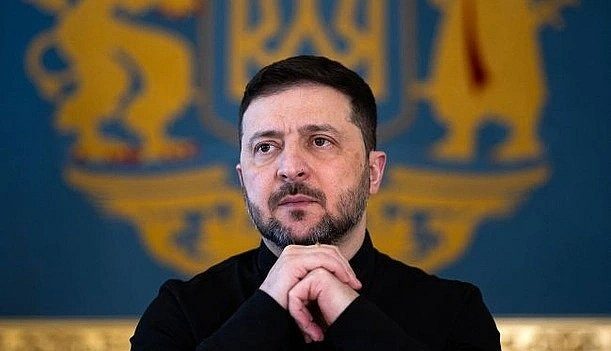 «Червень і липень»: Зеленський зробив натяк українцям