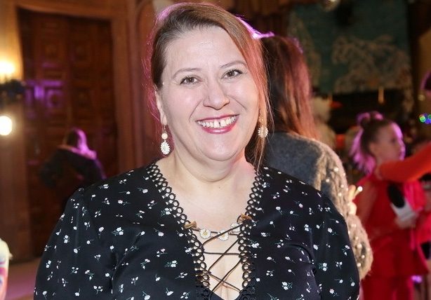 Карма наздогнала: у РФ померла акторка, яка ненавиділа Україну