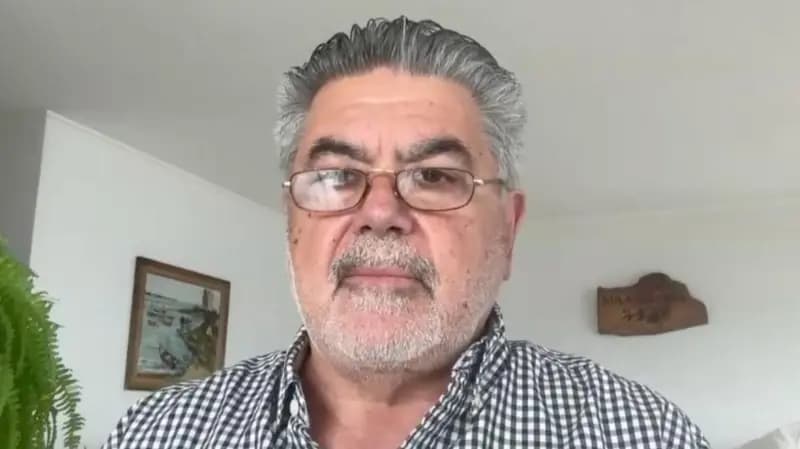 Увидел трюк с бутылкой и сменил медицину: изобретение автомеханика поразило врачей