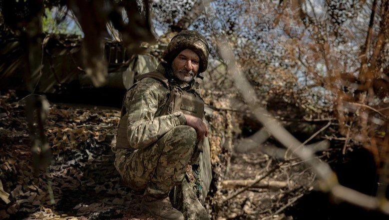 Полонений окупант приголомшив українців проханням