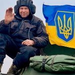 Захід злякався перемоги України: заява британського депутата ➤ Prozoro.net.ua