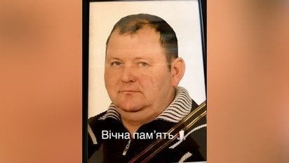 Был звездой «Хата на тата»: умер известный «сельский султан»