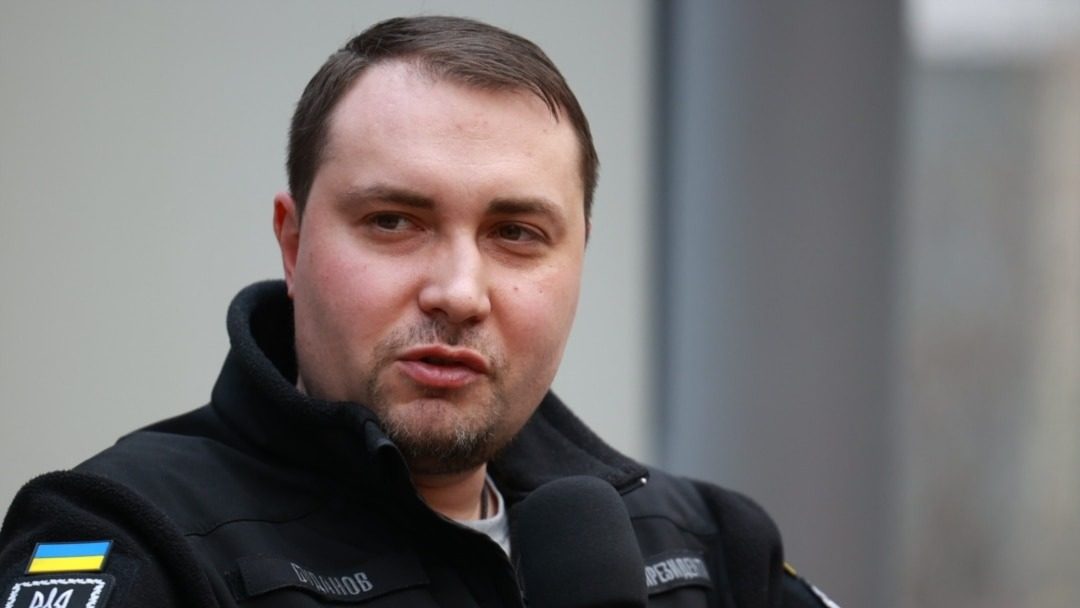 Буданов впечатлил украинцев заявлением после удара по Лавре