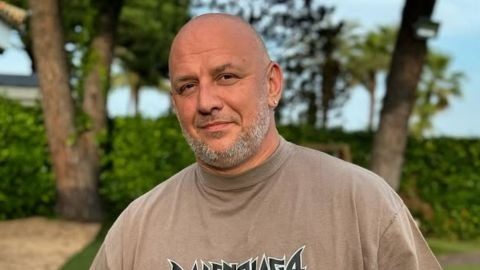 «Не твоє собаче діло!»: єхидна заява розгніваного Потапа