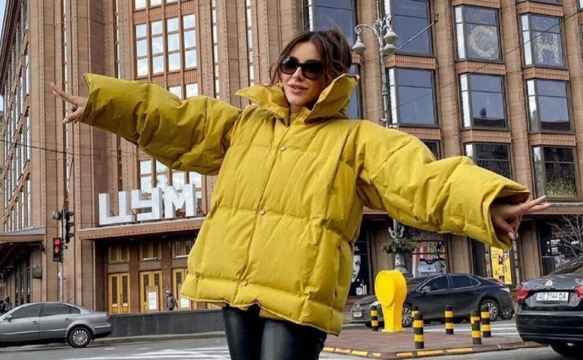Шокуючі масштаби VIP-багатства Ані Лорак у Києві розкрили ➤ Prozoro.net.ua