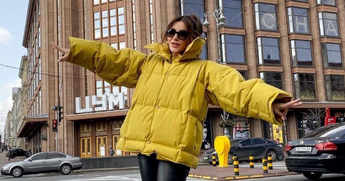 Шокуючі масштаби VIP-багатства Ані Лорак у Києві розкрили ➤ Prozoro.net.ua