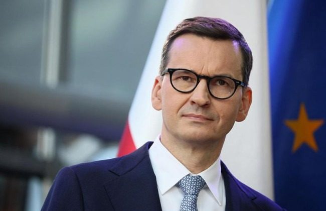 “Я вважаю за краще, щоб в українських танках гинули українські солдати”