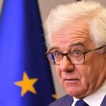 “Україна перемогла”: ексголова МЗС Польщі розніс владу ➤ Prozoro.net.ua