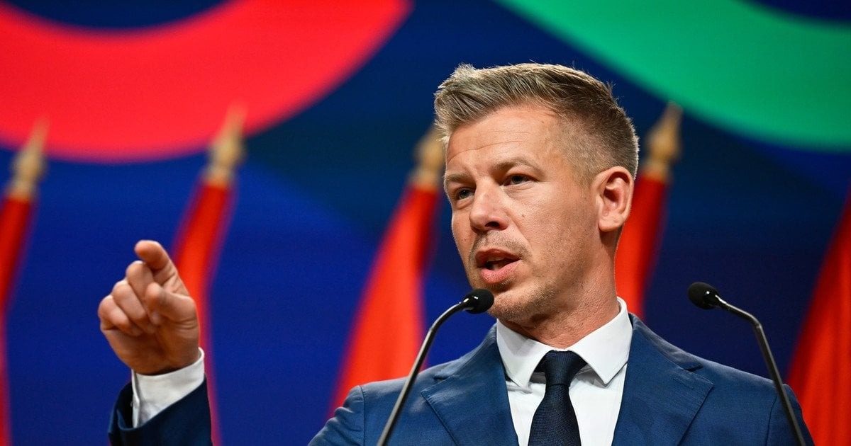 Мадяр висловився про втрату територій Україною: що він сказав