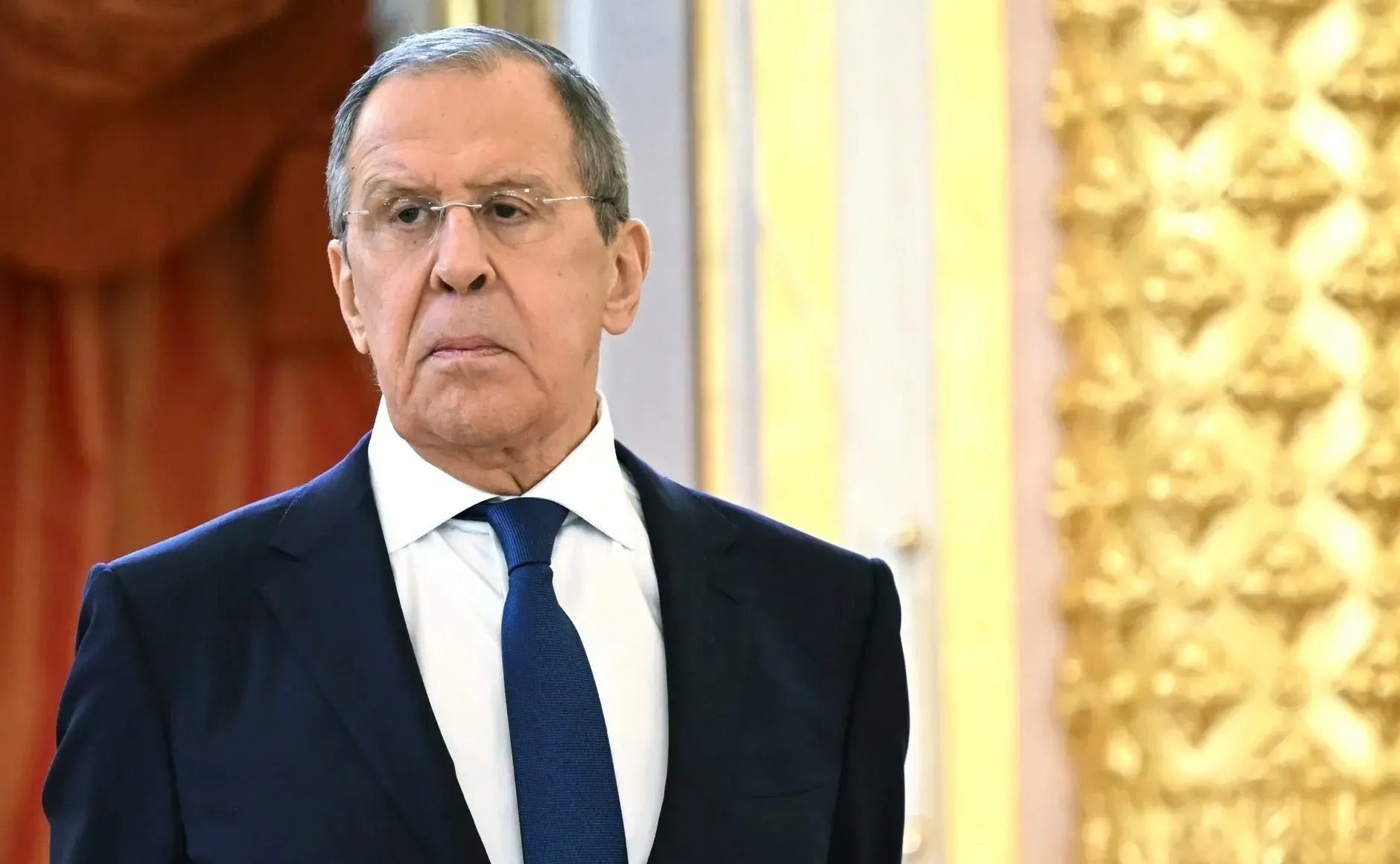 У РФ назвали нову умову завершення війни: що придумав Лавров