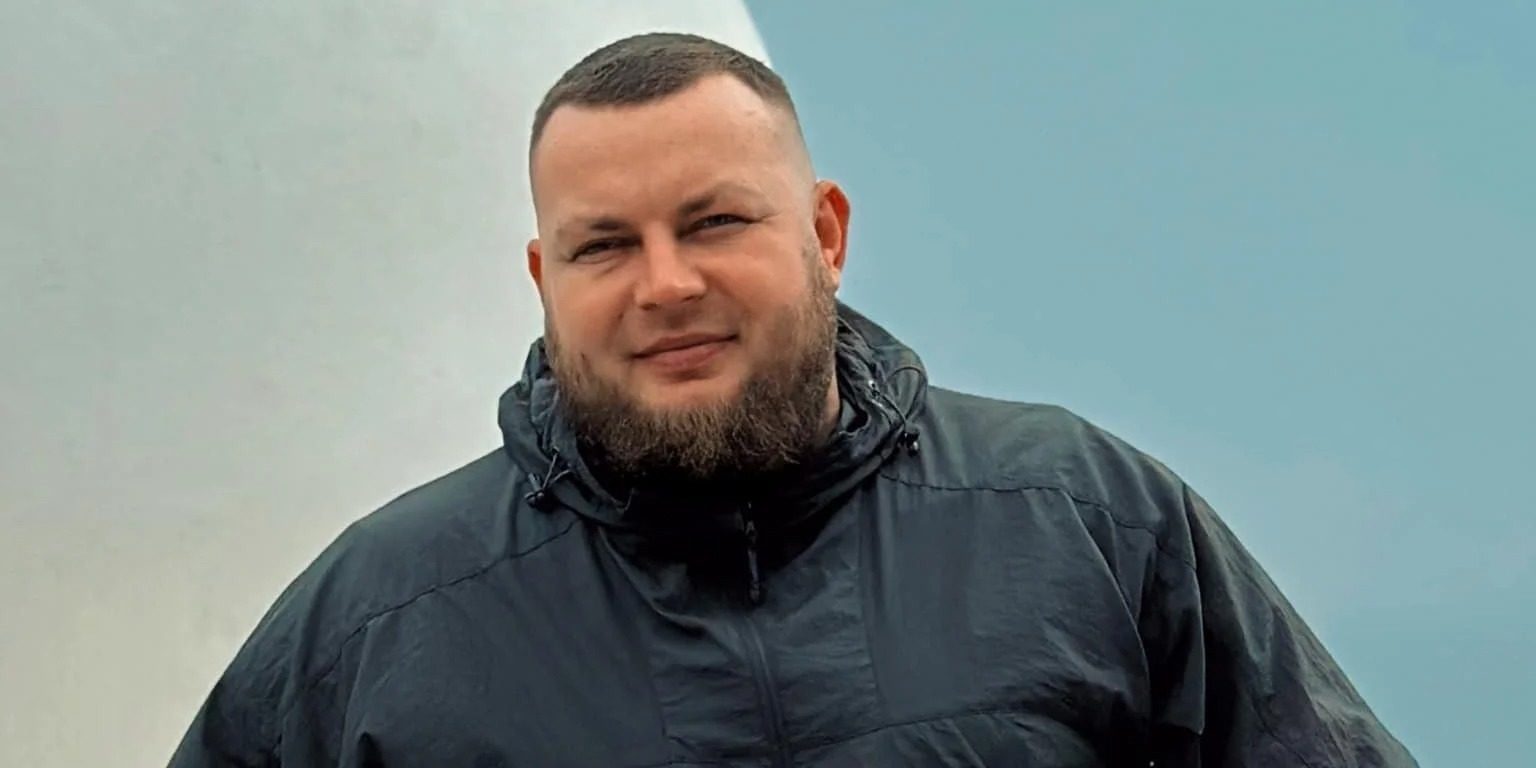 Убийца Демьяна Ганула услышал приговор: суд был беспощаден