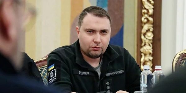 Буданов розніс дії президента Польщі однією фразою