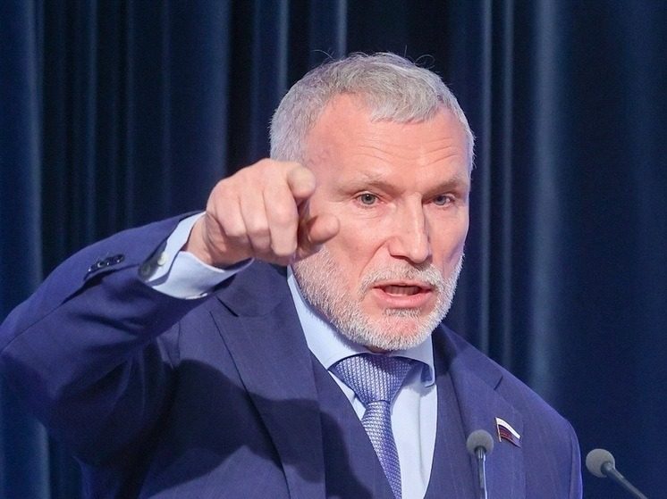 Держдума відреагувала на рекордний удар по Москві: що видали