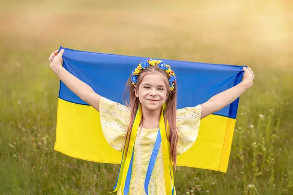 Древние украинские имена для девушек: как называли своих дочерей гетманы