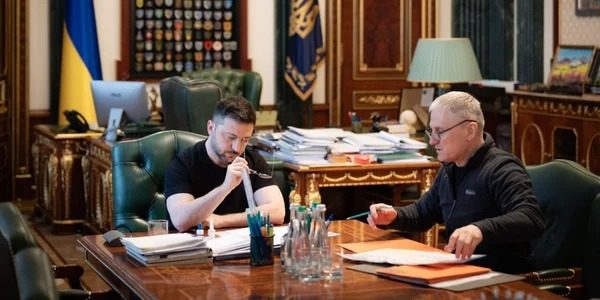 Тайные документы РФ раскрыто: что Москва готовит Украине