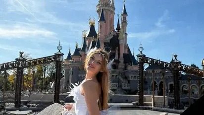 Трагедия на Чоколовском бульваре в Киеве: кем оказалась погибшая