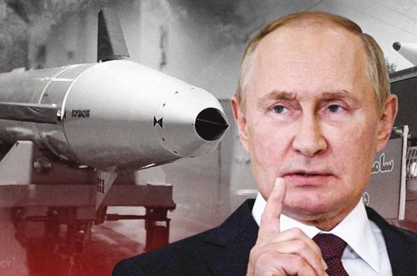 Война до 2036 года: в России озвучили три сценария затяжной «СВО» ➤ Prozoro.net.ua