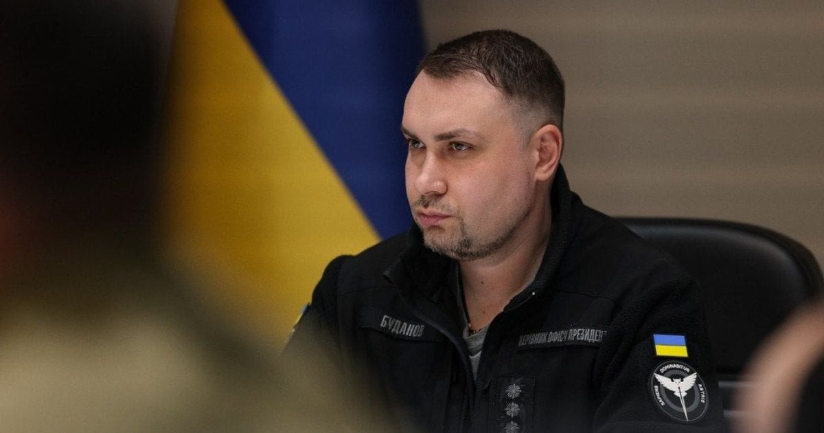 У Варшаві зробили несподівану заяву після приїзду Буданова