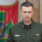 «Надо готовиться к худшему»: в ГПСУ предупредили украинцев ➤ Prozoro.net.ua