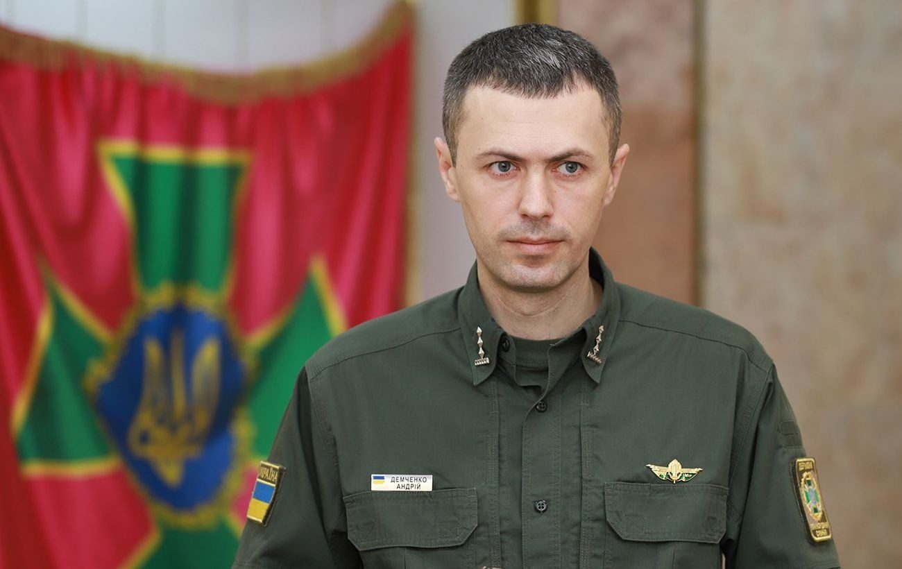 «Надо готовиться к худшему»: в ГПСУ предупредили украинцев