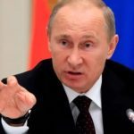 Путін пішов на божевільне рішення, дізнавшись правду про ситуацію в Росії ➤ Prozoro.net.ua