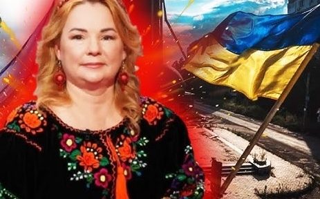 Завершенню війни в Україні передуватиме один «знак» ➤ Prozoro.net.ua
