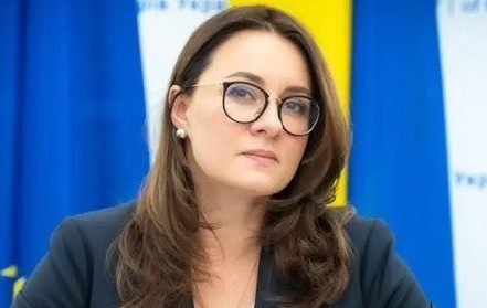 Уряд анонсував нову “тисячу”: кому цього разу ➤ Prozoro.net.ua