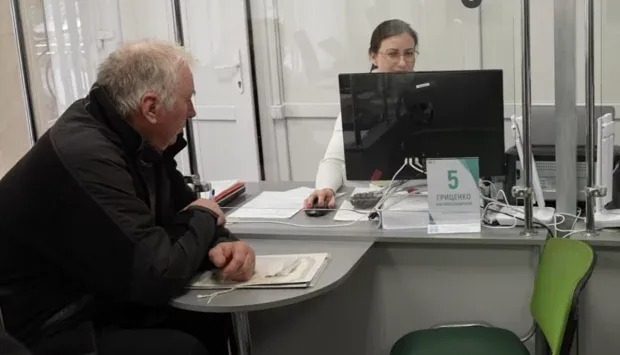 Кому повысят пенсии в июле 2026 года: полный список категорий