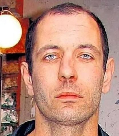 Был сапером: в плен ВСУ попал правнук Брежнева (фото)