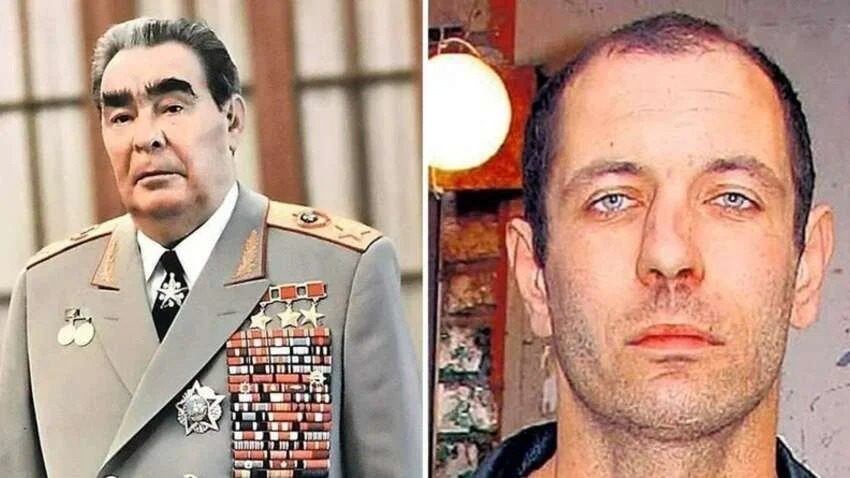 Був сапером: у полон ЗСУ потрапив правнук Брежнєва (фото)