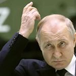 «Отсчет идет на месяцы»: ветеран оценил, сколько Россия еще способна вести войну ➤ Prozoro.net.ua