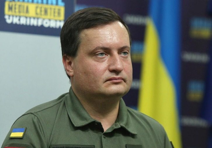 Юсова чуть не убил киллер в центре Киева: подробности ошеломляют ➤ Prozoro.net.ua