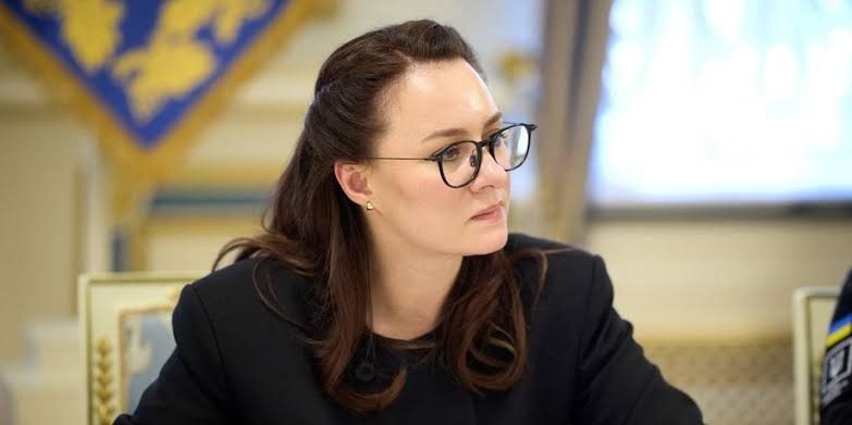 Уряд анонсував нову “тисячу”: кому цього разу