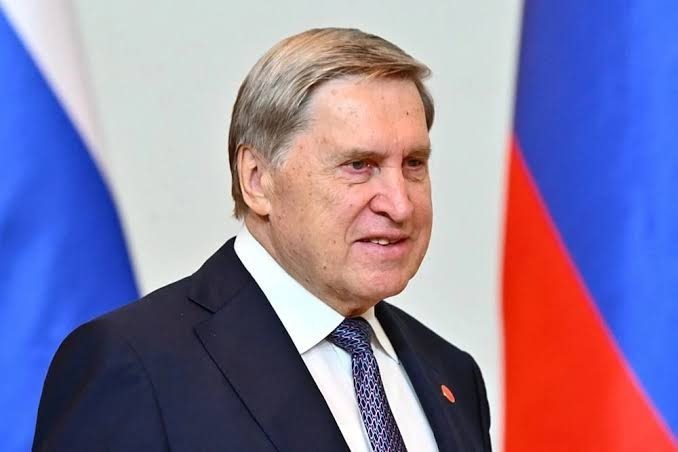 У Кремля остаточно їде дах: несподівані слова про війну ➤ Prozoro.net.ua
