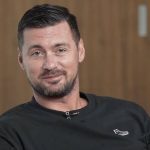 Реакція уродженця Мінська Мілевського на слова Зеленського про Лукашенка ➤ Prozoro.net.ua