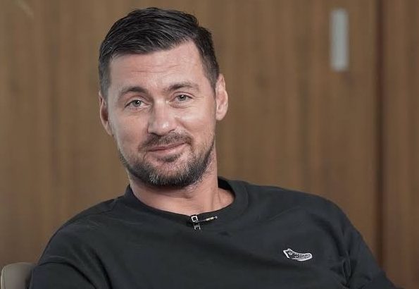 Реакція уродженця Мінська Мілевського на слова Зеленського про Лукашенка ➤ Prozoro.net.ua