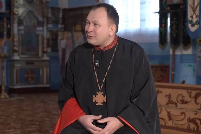 Одежду умершего — носить или выбросить: что говорит церковь ➤ Prozoro.net.ua