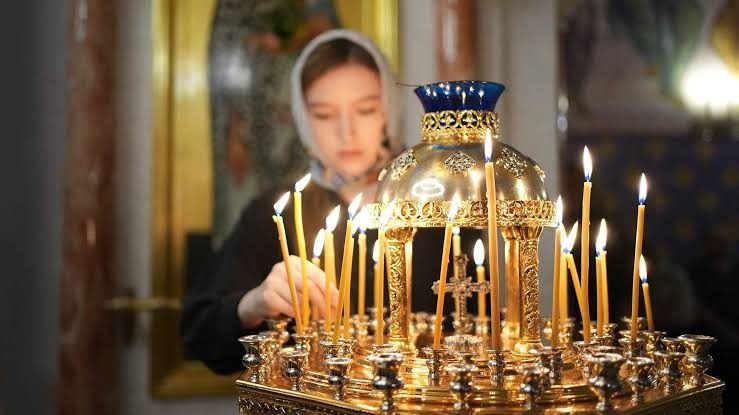 Когда празднуют Петра и Павла в 2026 году: традиции этого дня