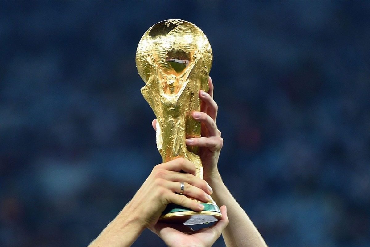 Вгадав трьох минулих чемпіонів: математик назвав переможця ЧС-2026