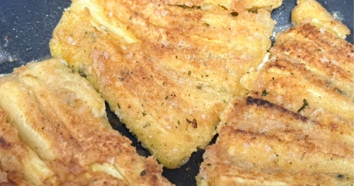 Осьминожки из кабачков: оригинальная и вкусная закуска