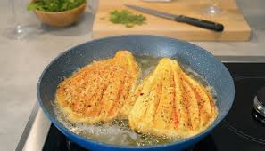 Осьминожки из кабачков: оригинальная и вкусная закуска