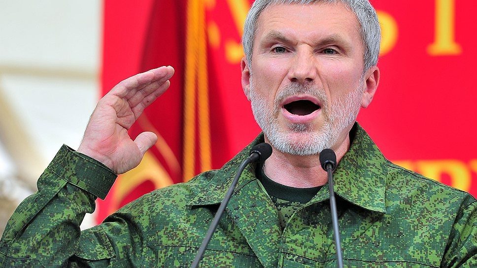 Госдума отреагировала на рекордный удар по Москве: что выдали ➤ Главное.net