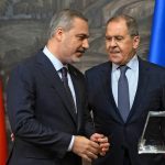 Скандал міжнародного рівня: Росію спіймали на обмані ➤ Prozoro.net.ua